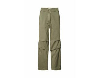 Alphas canvas pant.