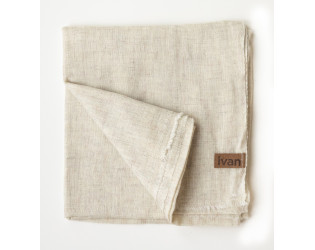 shawl cashmere blend.