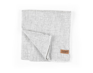 shawl cashmere blend.