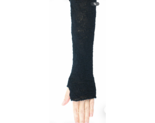 Armwarmers By Basic